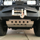 Image for article titled For $3,000, Could This 1998 Land Rover Discovery Channel Your Inner Offroader?